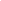 Click to enlarge image p1f3n24h9t1pv61q9gvs917pq1cn64.jpg